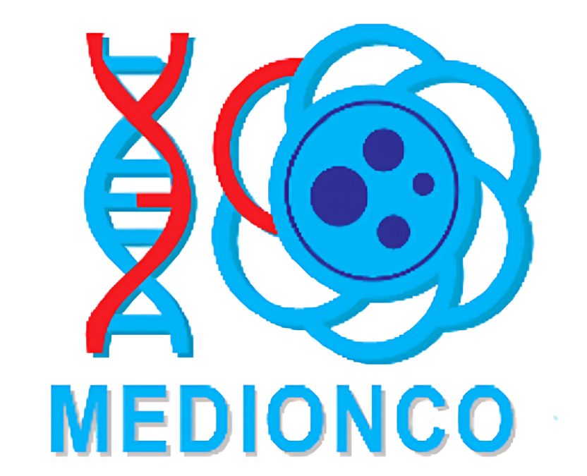 Y KHOA UNG BƯỚU Logo